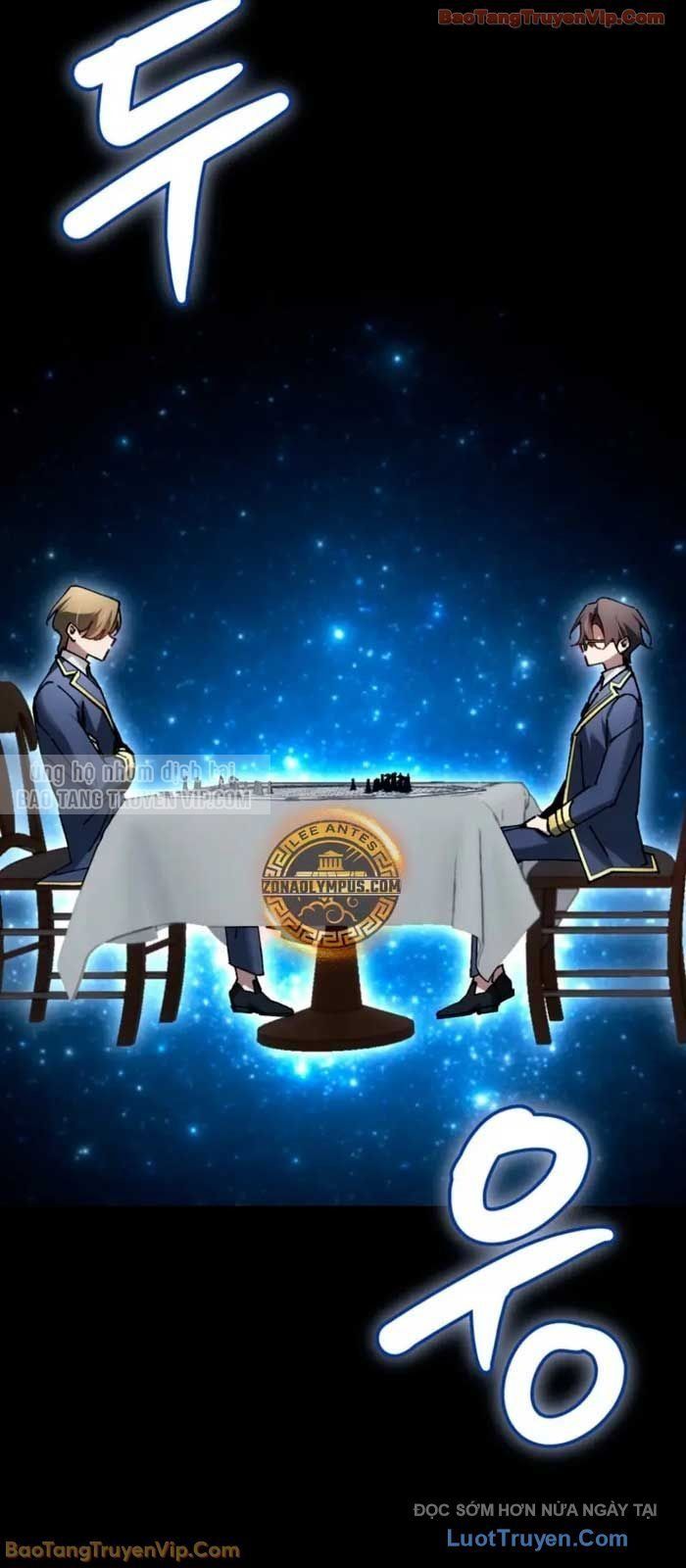 Trở Thành Thiên Tài Tốc Biến Của Học Viện Ma Pháp Chap 74 - Next Chap 75