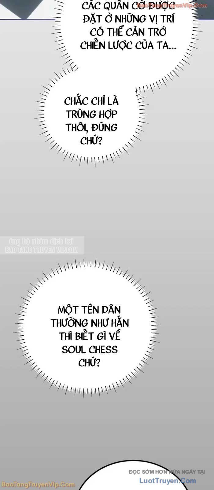Trở Thành Thiên Tài Tốc Biến Của Học Viện Ma Pháp Chap 74 - Next Chap 75