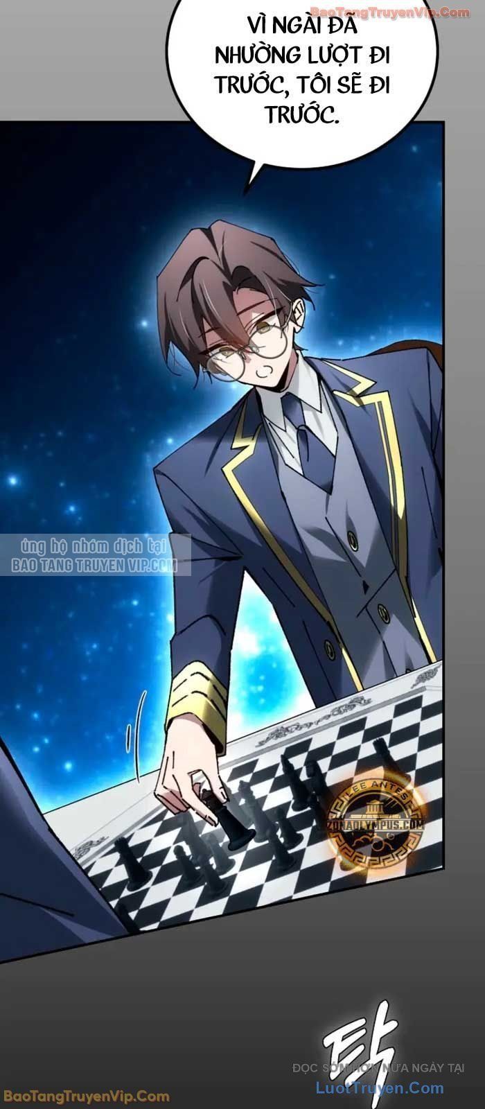 Trở Thành Thiên Tài Tốc Biến Của Học Viện Ma Pháp Chap 74 - Next Chap 75