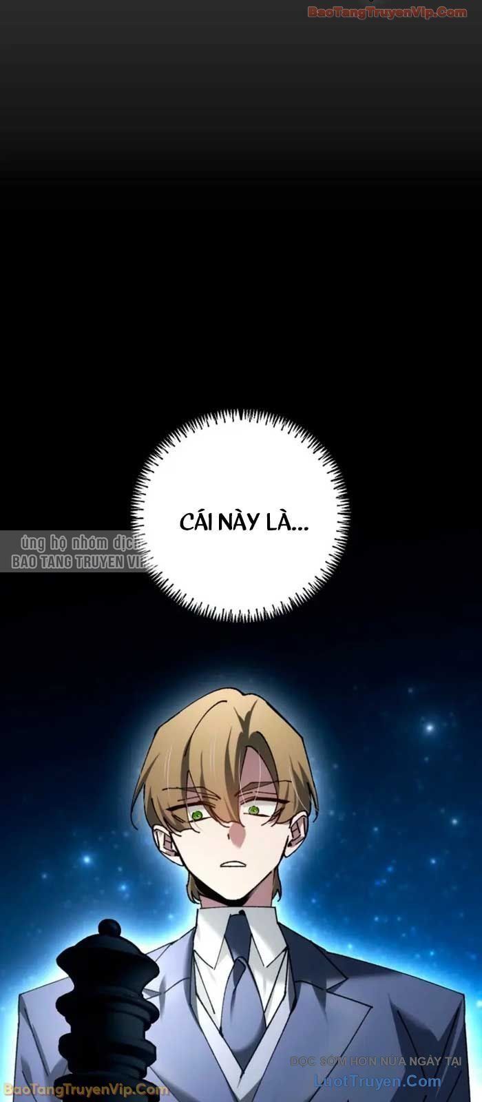 Trở Thành Thiên Tài Tốc Biến Của Học Viện Ma Pháp Chap 74 - Next Chap 75