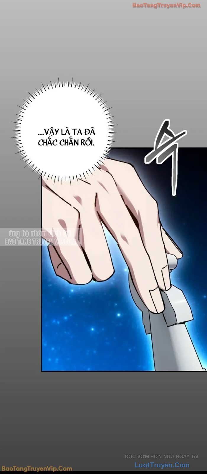 Trở Thành Thiên Tài Tốc Biến Của Học Viện Ma Pháp Chap 74 - Next Chap 75