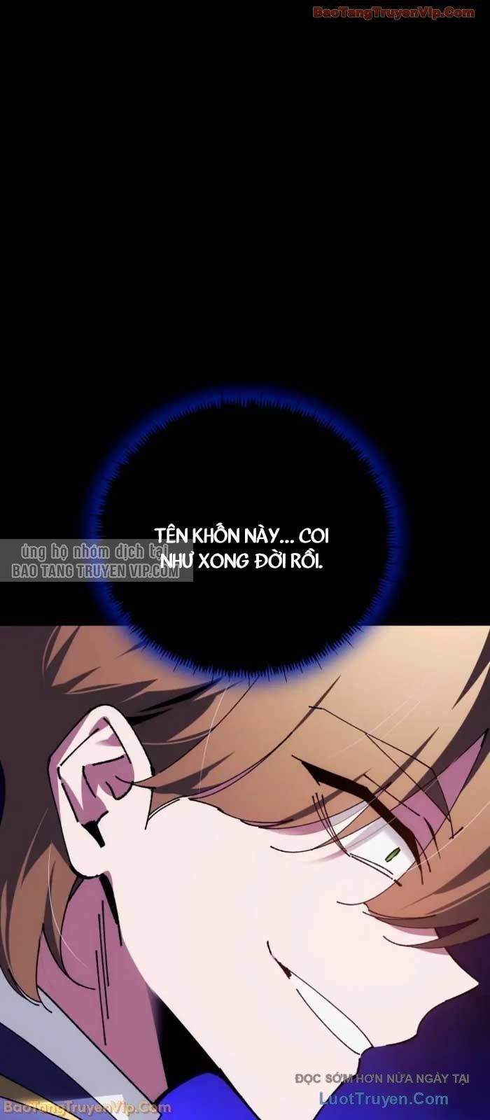 Trở Thành Thiên Tài Tốc Biến Của Học Viện Ma Pháp Chap 74 - Next Chap 75