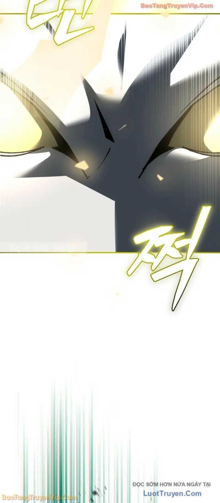 Trở Thành Thiên Tài Tốc Biến Của Học Viện Ma Pháp Chap 74 - Next Chap 75