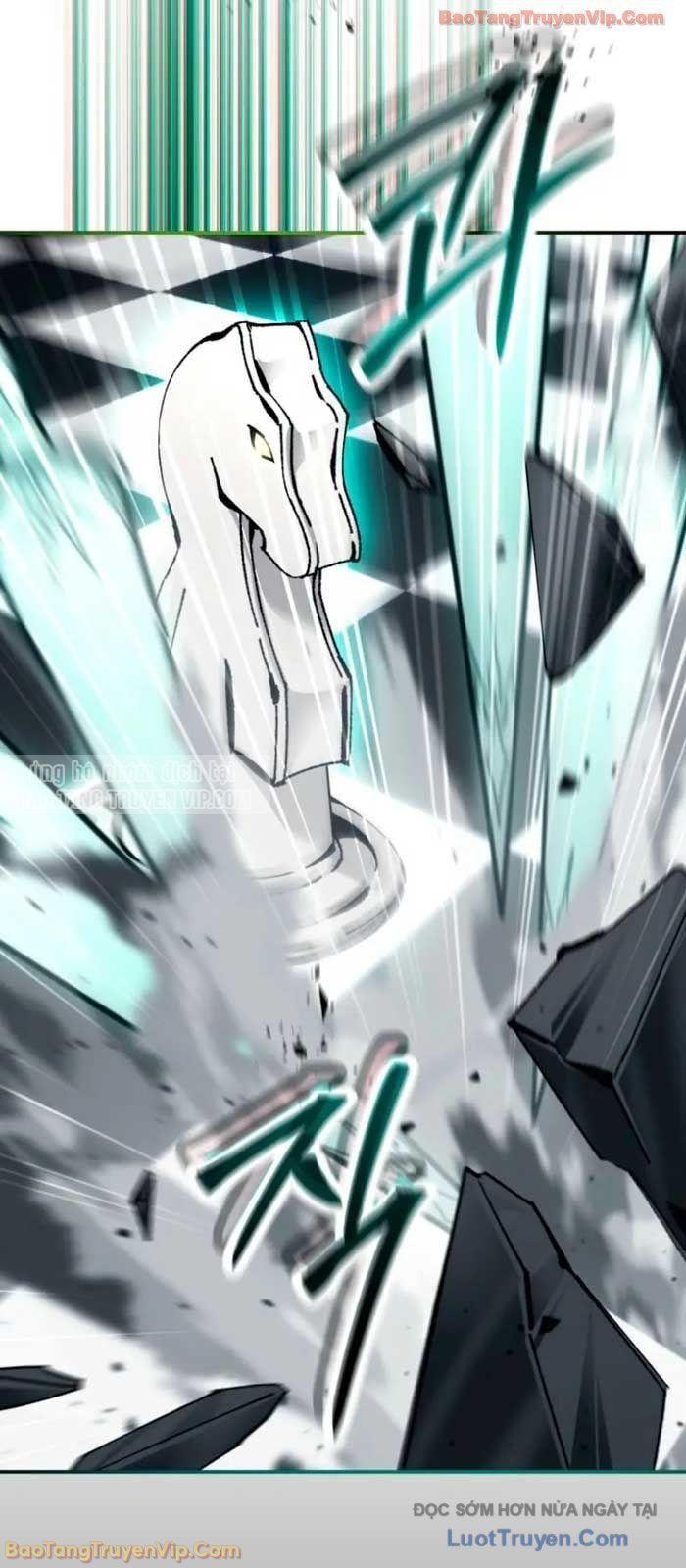Trở Thành Thiên Tài Tốc Biến Của Học Viện Ma Pháp Chap 74 - Next Chap 75
