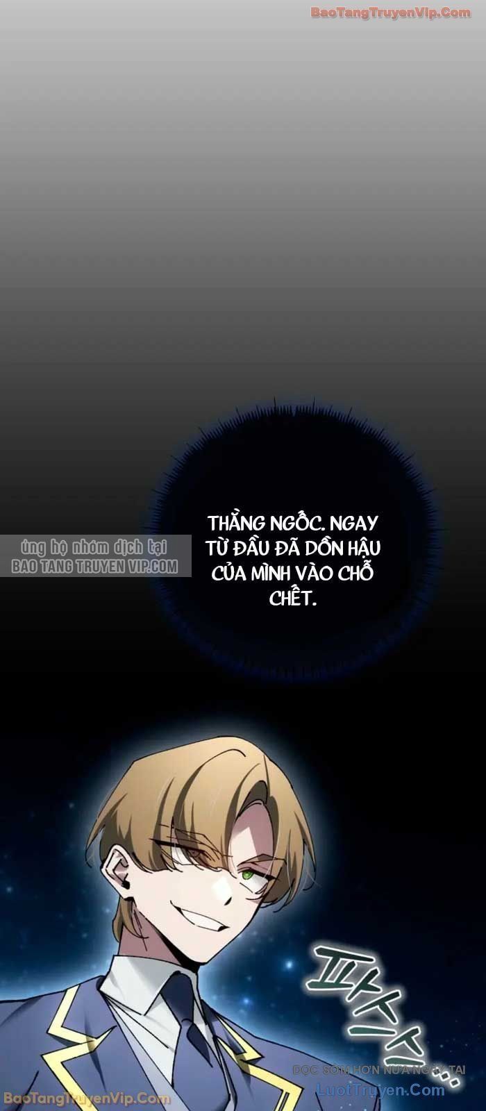 Trở Thành Thiên Tài Tốc Biến Của Học Viện Ma Pháp Chap 74 - Next Chap 75