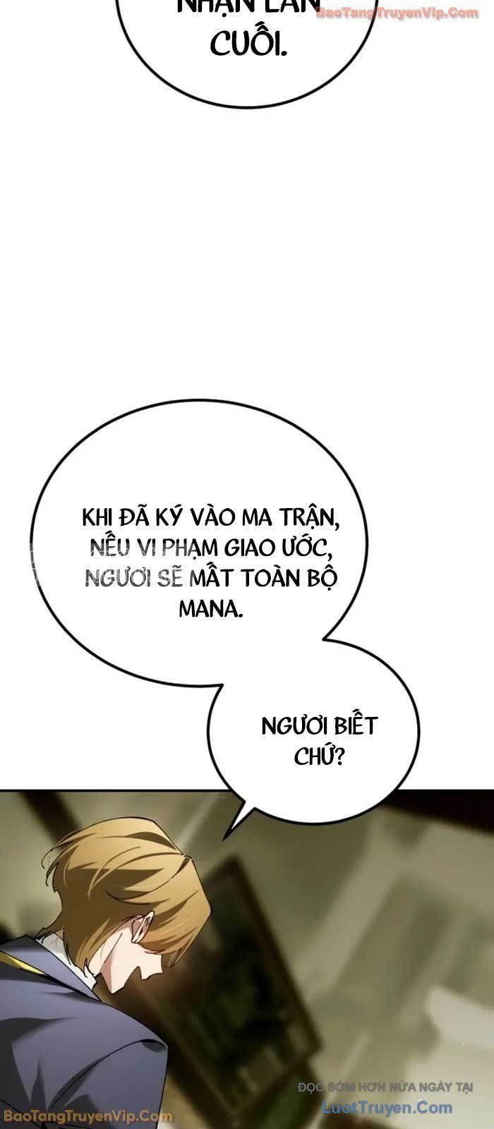 Trở Thành Thiên Tài Tốc Biến Của Học Viện Ma Pháp Chap 74 - Next Chap 75