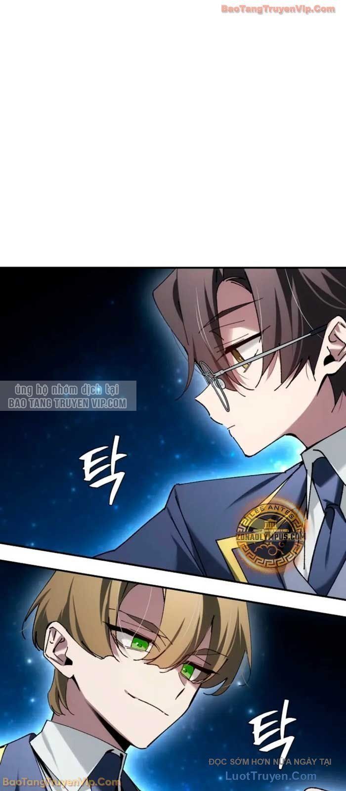 Trở Thành Thiên Tài Tốc Biến Của Học Viện Ma Pháp Chap 74 - Next Chap 75