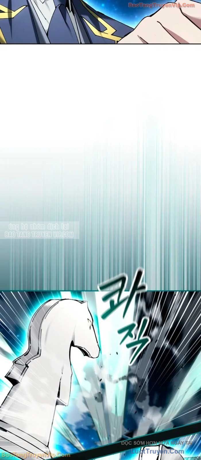Trở Thành Thiên Tài Tốc Biến Của Học Viện Ma Pháp Chap 74 - Next Chap 75