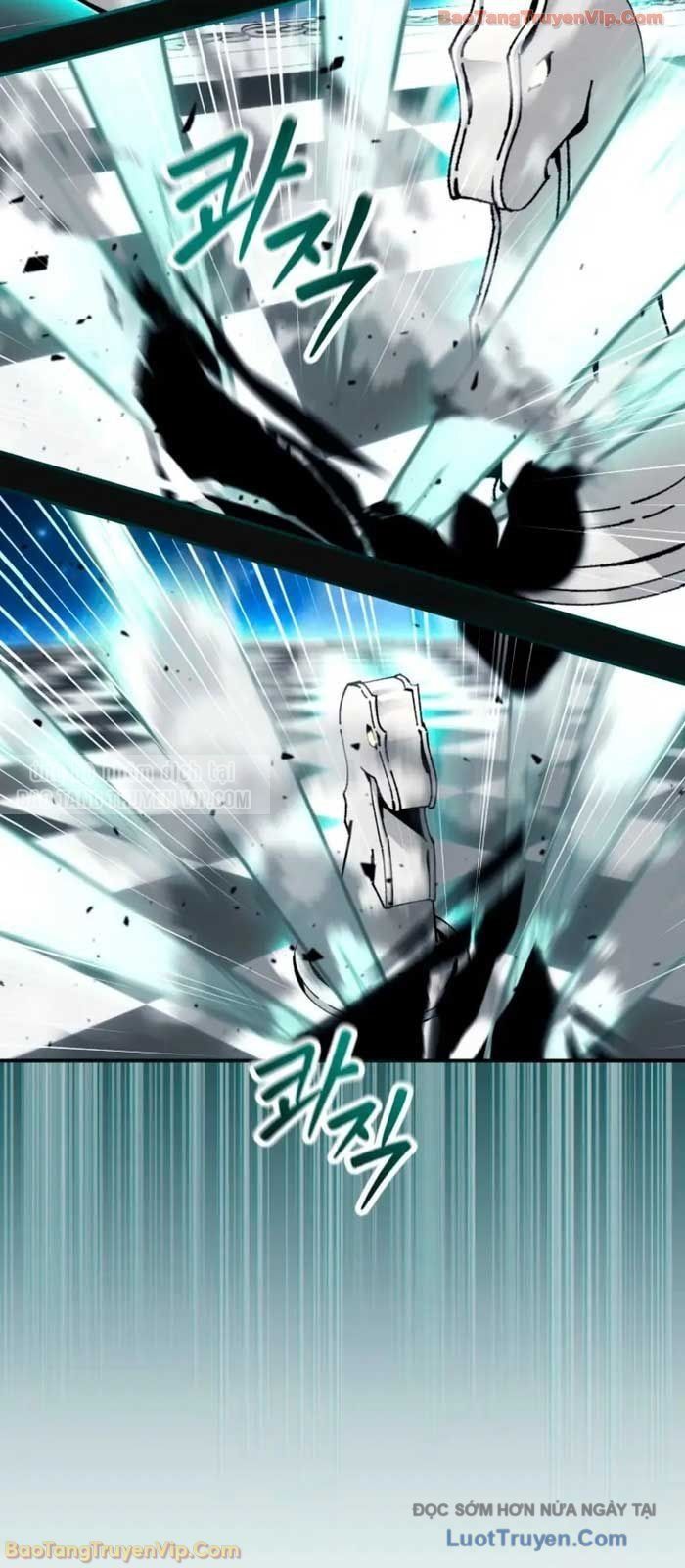 Trở Thành Thiên Tài Tốc Biến Của Học Viện Ma Pháp Chap 74 - Next Chap 75