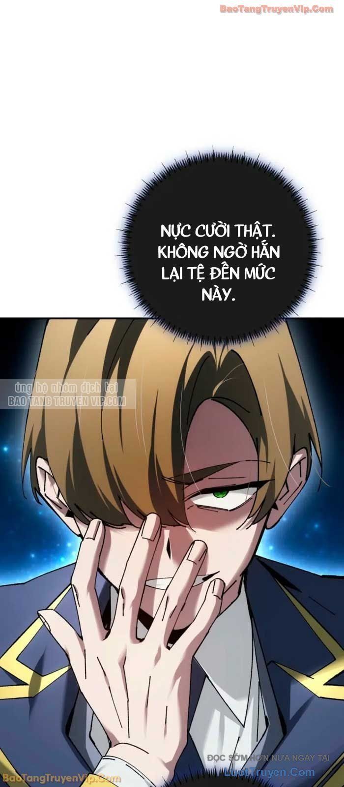 Trở Thành Thiên Tài Tốc Biến Của Học Viện Ma Pháp Chap 74 - Next Chap 75