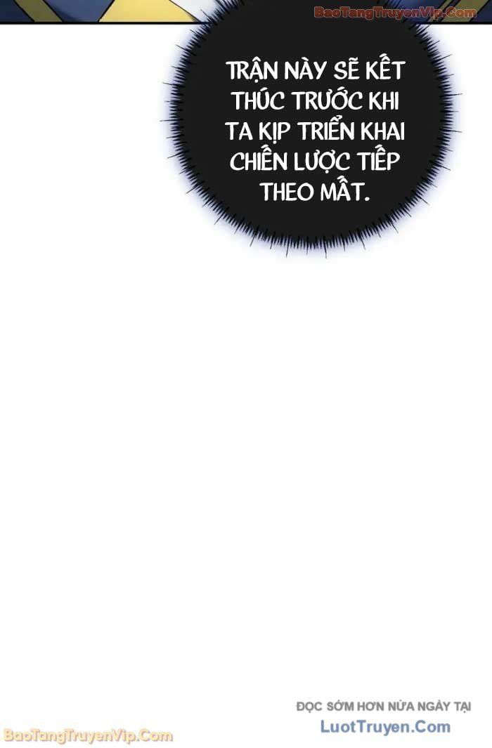 Trở Thành Thiên Tài Tốc Biến Của Học Viện Ma Pháp Chap 74 - Next Chap 75