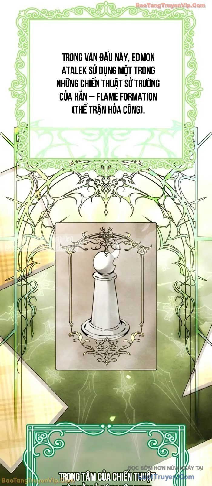 Trở Thành Thiên Tài Tốc Biến Của Học Viện Ma Pháp Chap 74 - Next Chap 75