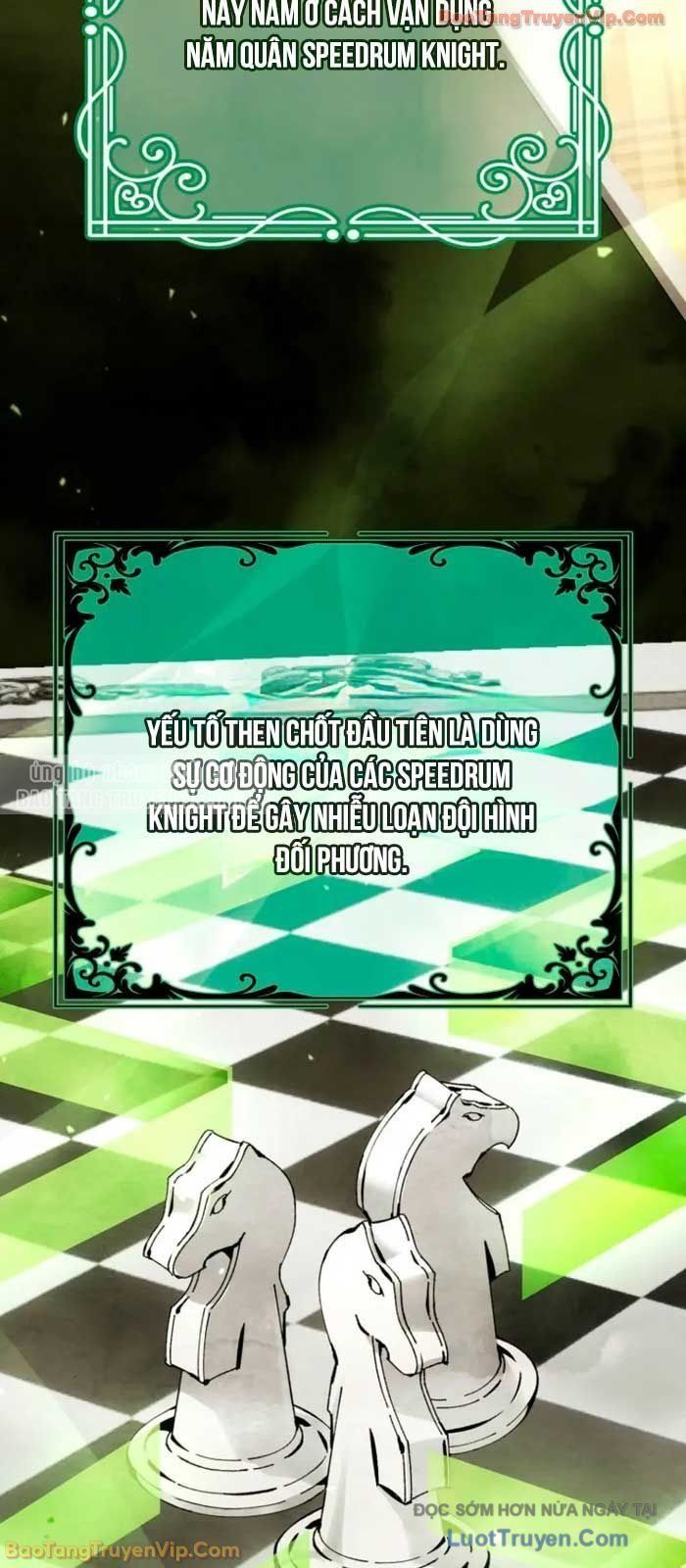 Trở Thành Thiên Tài Tốc Biến Của Học Viện Ma Pháp Chap 74 - Next Chap 75