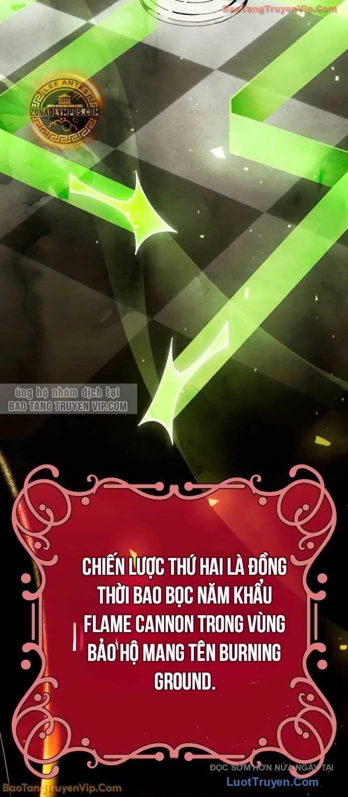 Trở Thành Thiên Tài Tốc Biến Của Học Viện Ma Pháp Chap 74 - Next Chap 75