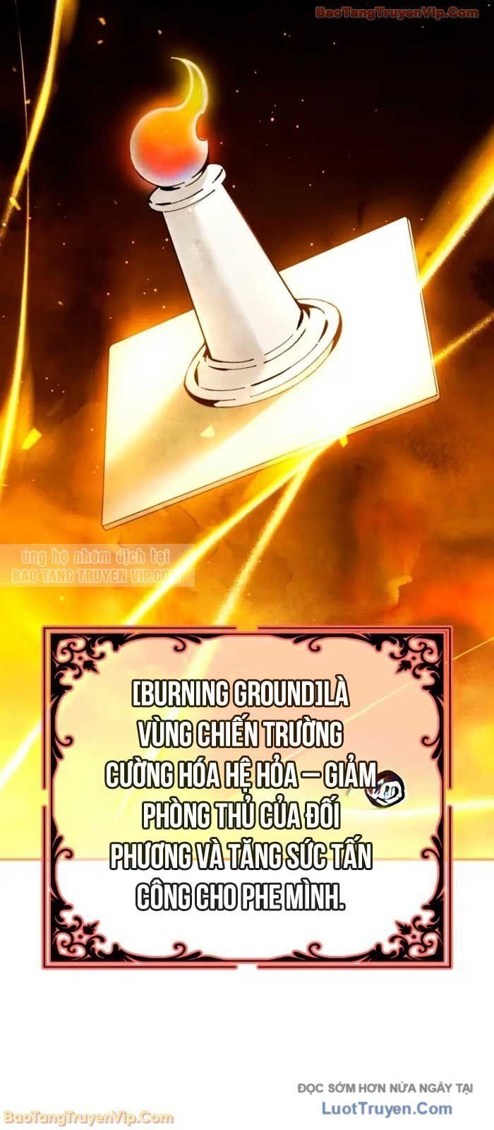 Trở Thành Thiên Tài Tốc Biến Của Học Viện Ma Pháp Chap 74 - Next Chap 75