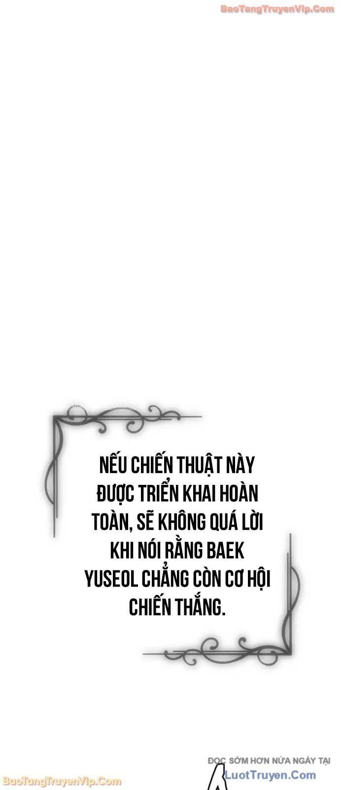 Trở Thành Thiên Tài Tốc Biến Của Học Viện Ma Pháp Chap 74 - Next Chap 75