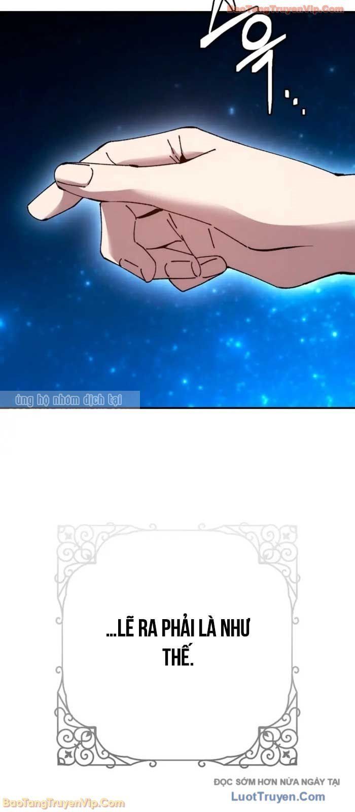 Trở Thành Thiên Tài Tốc Biến Của Học Viện Ma Pháp Chap 74 - Next Chap 75