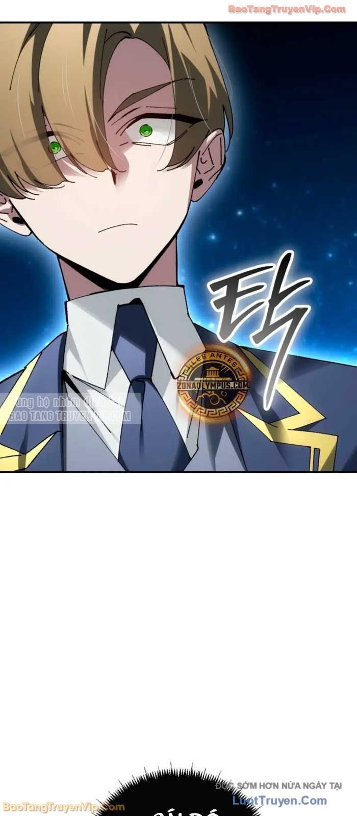 Trở Thành Thiên Tài Tốc Biến Của Học Viện Ma Pháp Chap 74 - Next Chap 75