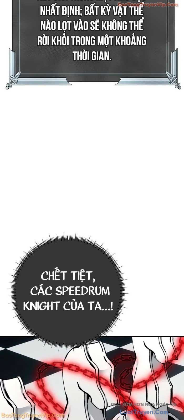 Trở Thành Thiên Tài Tốc Biến Của Học Viện Ma Pháp Chap 74 - Next Chap 75