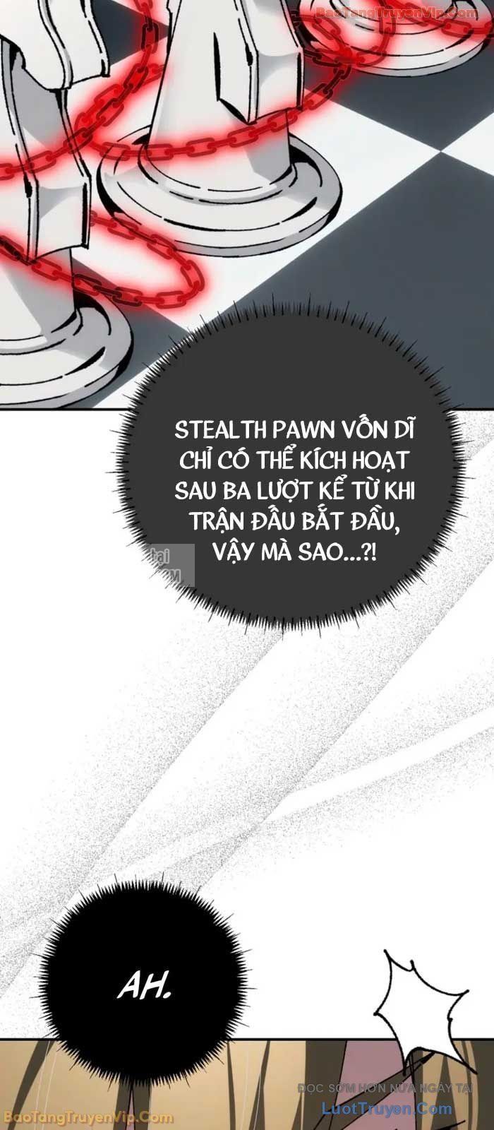 Trở Thành Thiên Tài Tốc Biến Của Học Viện Ma Pháp Chap 74 - Next Chap 75