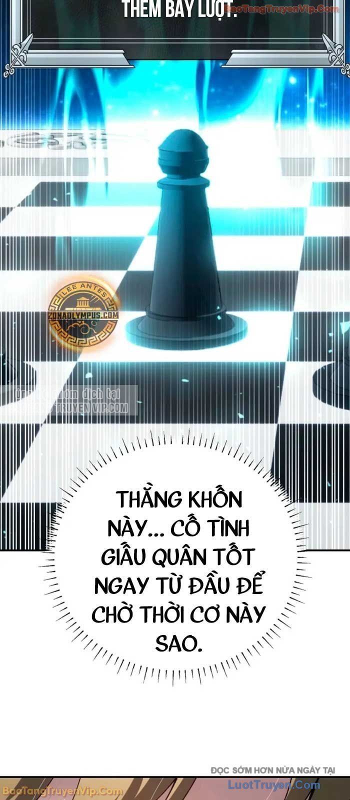 Trở Thành Thiên Tài Tốc Biến Của Học Viện Ma Pháp Chap 74 - Next Chap 75
