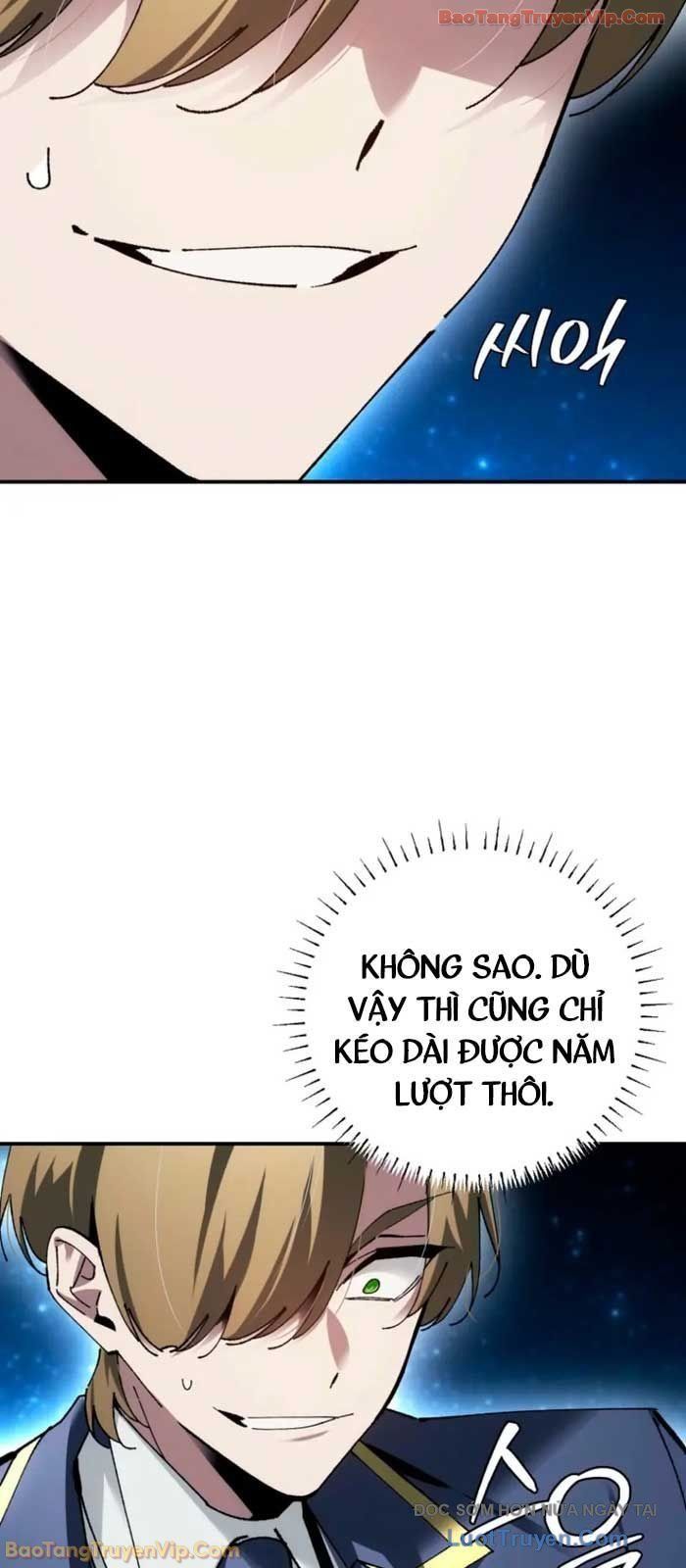 Trở Thành Thiên Tài Tốc Biến Của Học Viện Ma Pháp Chap 74 - Next Chap 75