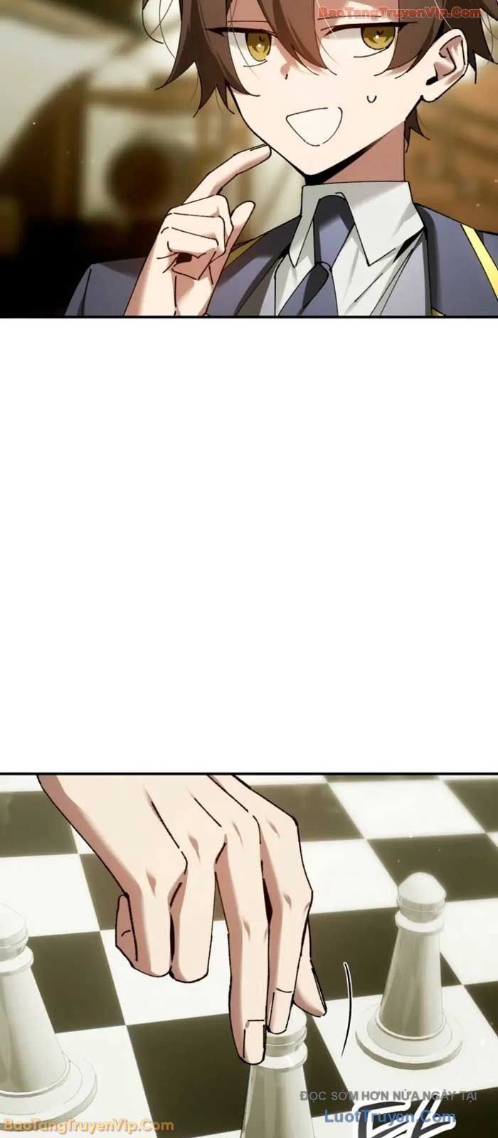 Trở Thành Thiên Tài Tốc Biến Của Học Viện Ma Pháp Chap 74 - Next Chap 75