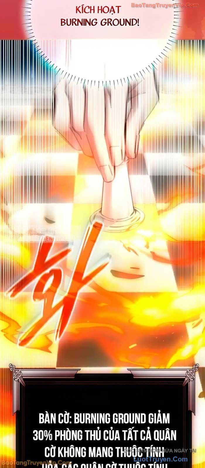 Trở Thành Thiên Tài Tốc Biến Của Học Viện Ma Pháp Chap 74 - Next Chap 75