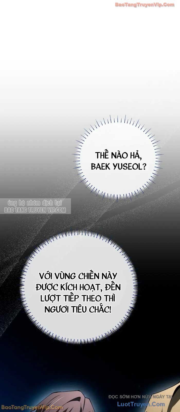 Trở Thành Thiên Tài Tốc Biến Của Học Viện Ma Pháp Chap 74 - Next Chap 75