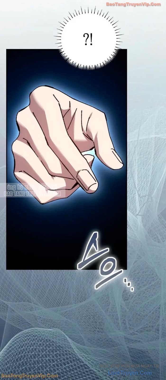 Trở Thành Thiên Tài Tốc Biến Của Học Viện Ma Pháp Chap 74 - Next Chap 75