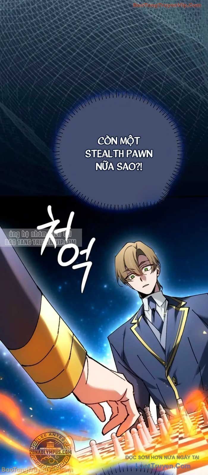 Trở Thành Thiên Tài Tốc Biến Của Học Viện Ma Pháp Chap 74 - Next Chap 75