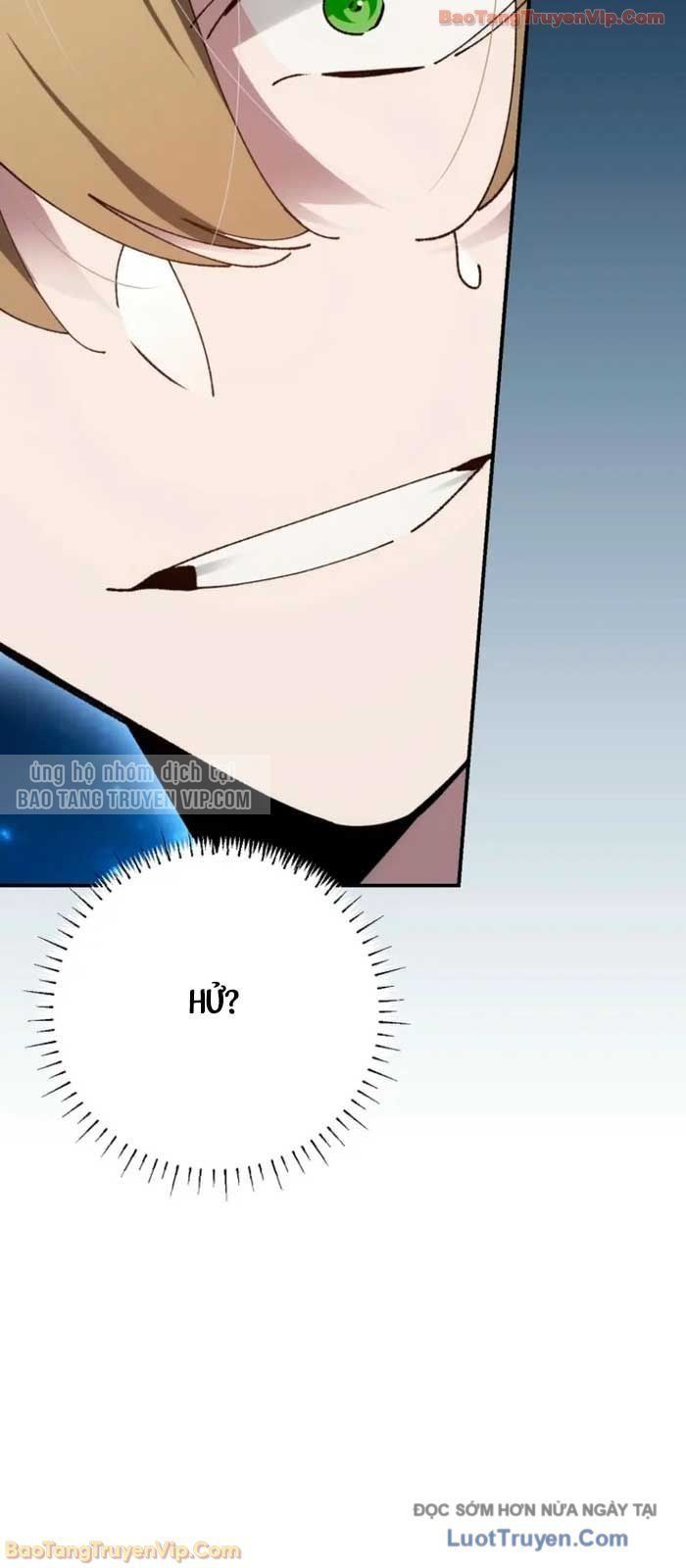 Trở Thành Thiên Tài Tốc Biến Của Học Viện Ma Pháp Chap 74 - Next Chap 75