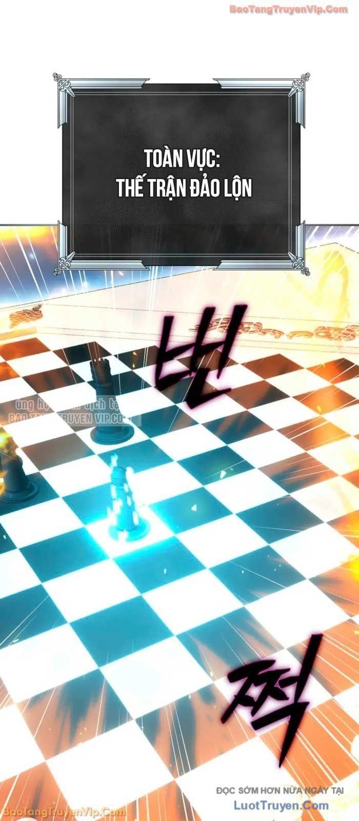 Trở Thành Thiên Tài Tốc Biến Của Học Viện Ma Pháp Chap 74 - Next Chap 75