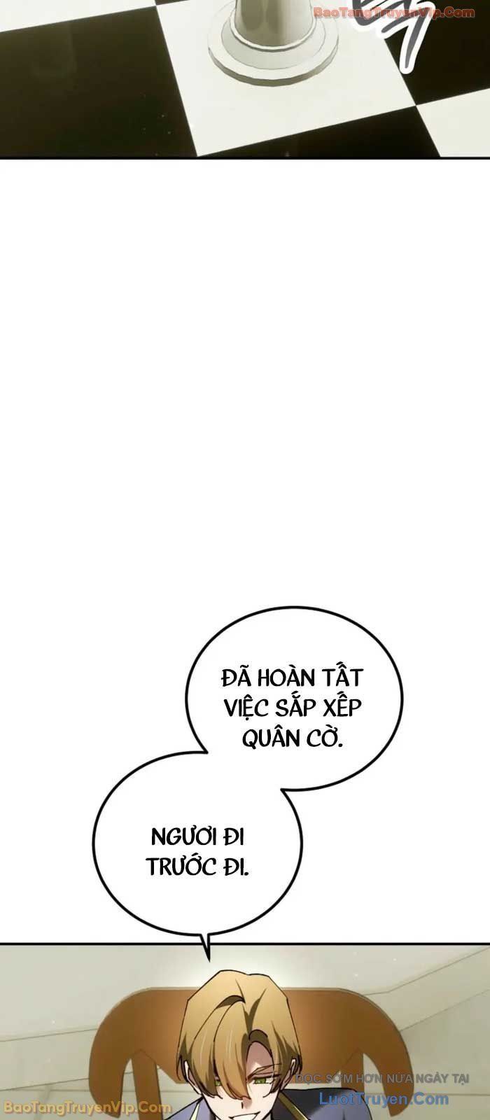Trở Thành Thiên Tài Tốc Biến Của Học Viện Ma Pháp Chap 74 - Next Chap 75