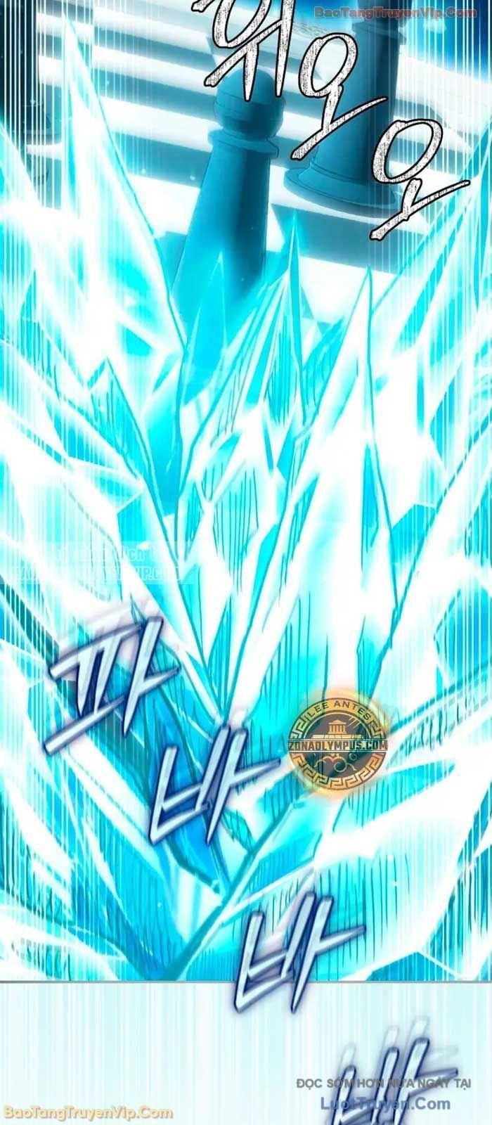Trở Thành Thiên Tài Tốc Biến Của Học Viện Ma Pháp Chap 74 - Next Chap 75