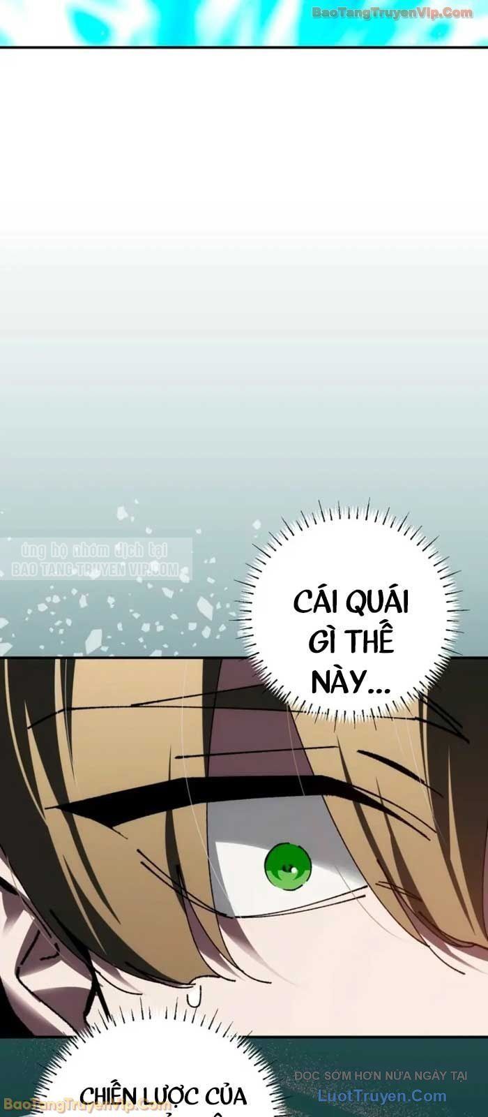 Trở Thành Thiên Tài Tốc Biến Của Học Viện Ma Pháp Chap 74 - Next Chap 75