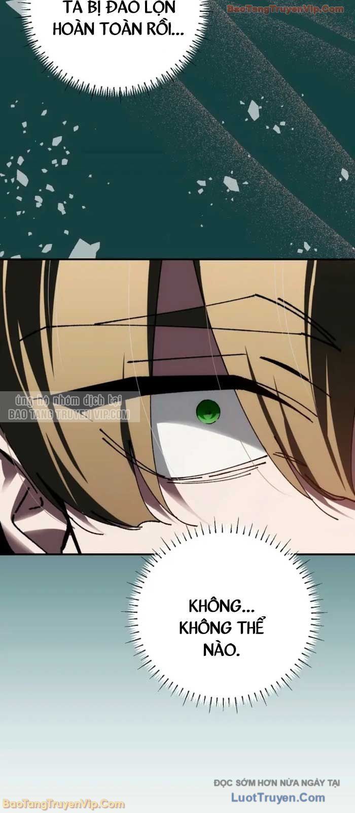 Trở Thành Thiên Tài Tốc Biến Của Học Viện Ma Pháp Chap 74 - Next Chap 75