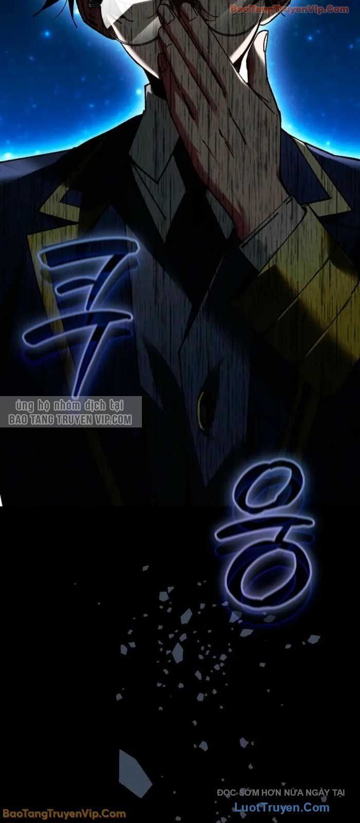 Trở Thành Thiên Tài Tốc Biến Của Học Viện Ma Pháp Chap 74 - Next Chap 75