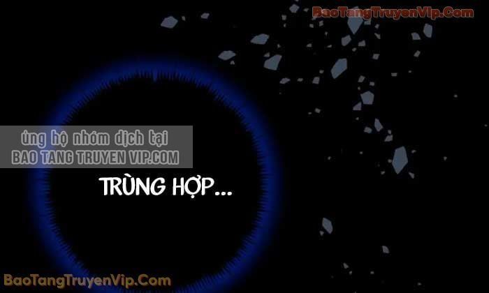 Trở Thành Thiên Tài Tốc Biến Của Học Viện Ma Pháp Chap 74 - Next Chap 75