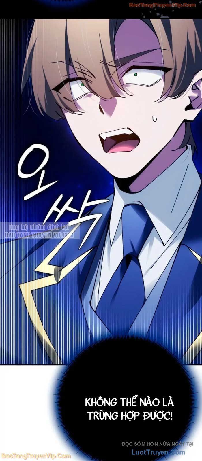 Trở Thành Thiên Tài Tốc Biến Của Học Viện Ma Pháp Chap 74 - Next Chap 75