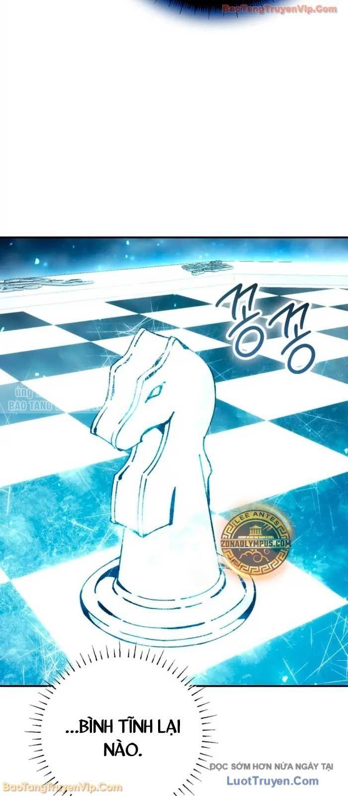 Trở Thành Thiên Tài Tốc Biến Của Học Viện Ma Pháp Chap 74 - Next Chap 75