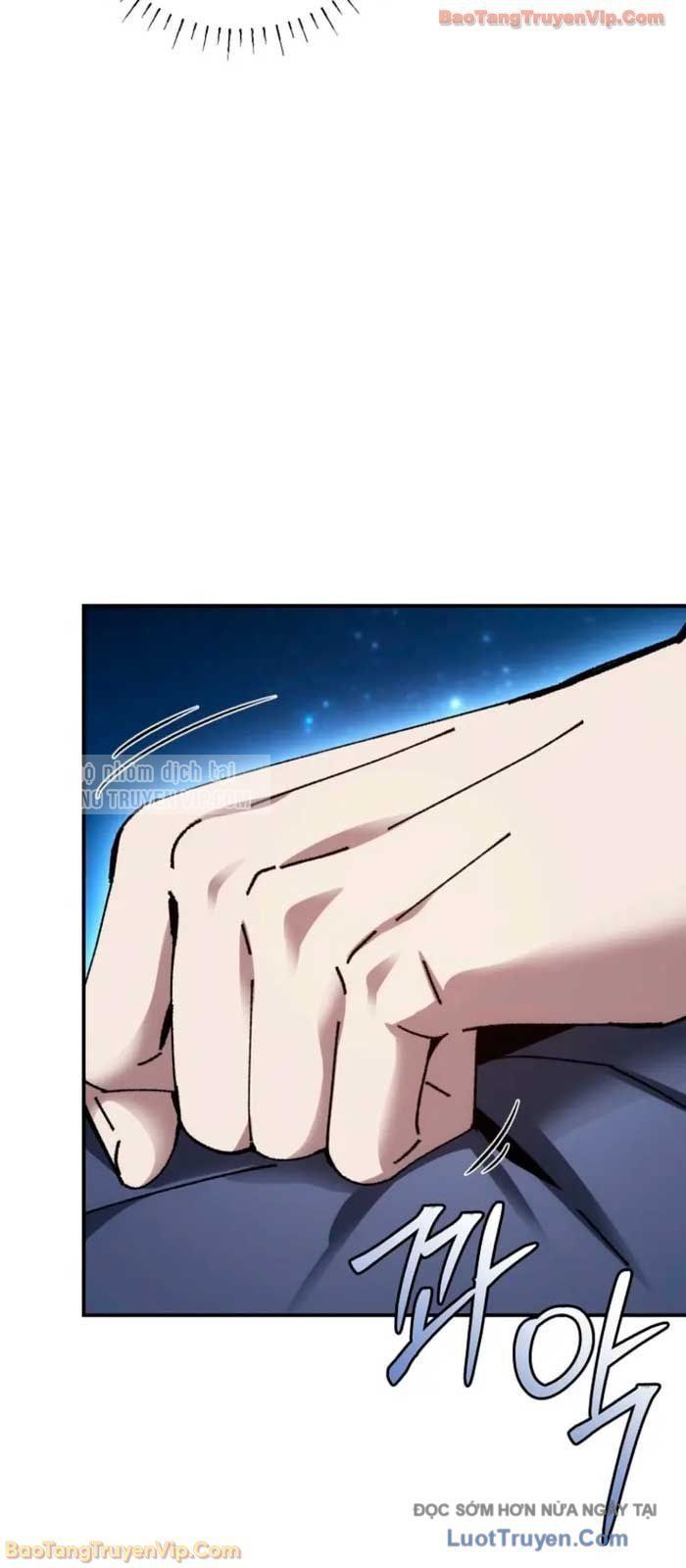 Trở Thành Thiên Tài Tốc Biến Của Học Viện Ma Pháp Chap 74 - Next Chap 75