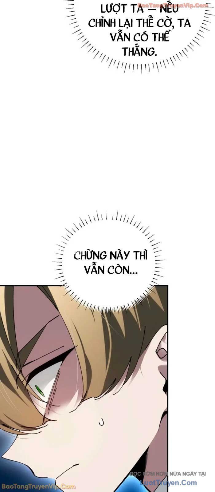 Trở Thành Thiên Tài Tốc Biến Của Học Viện Ma Pháp Chap 74 - Next Chap 75