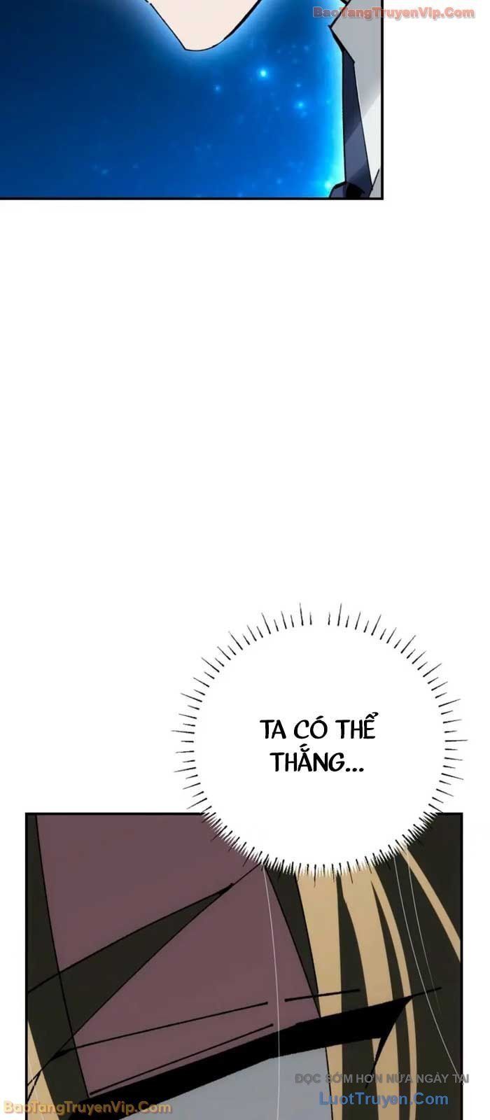 Trở Thành Thiên Tài Tốc Biến Của Học Viện Ma Pháp Chap 74 - Next Chap 75