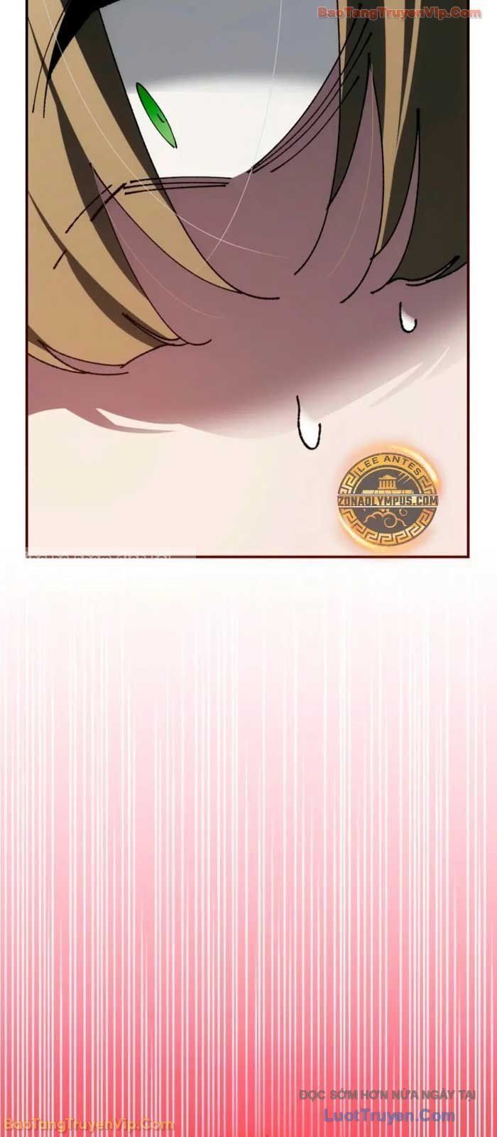 Trở Thành Thiên Tài Tốc Biến Của Học Viện Ma Pháp Chap 74 - Next Chap 75