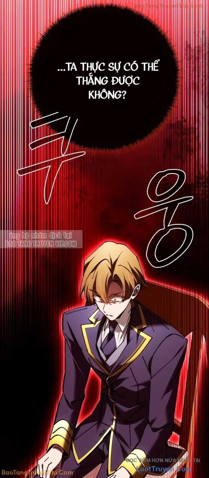 Trở Thành Thiên Tài Tốc Biến Của Học Viện Ma Pháp Chap 74 - Next Chap 75
