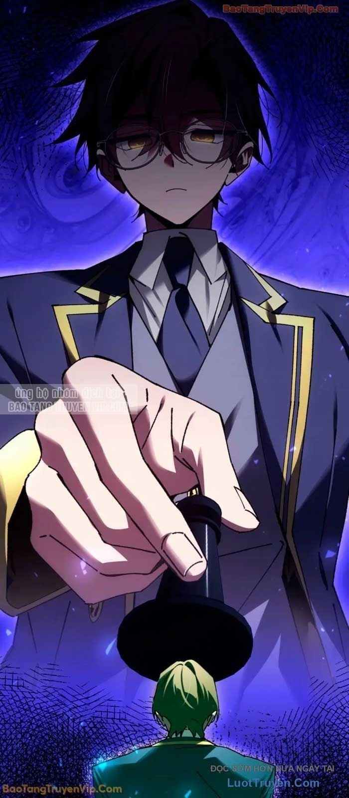 Trở Thành Thiên Tài Tốc Biến Của Học Viện Ma Pháp Chap 74 - Next Chap 75