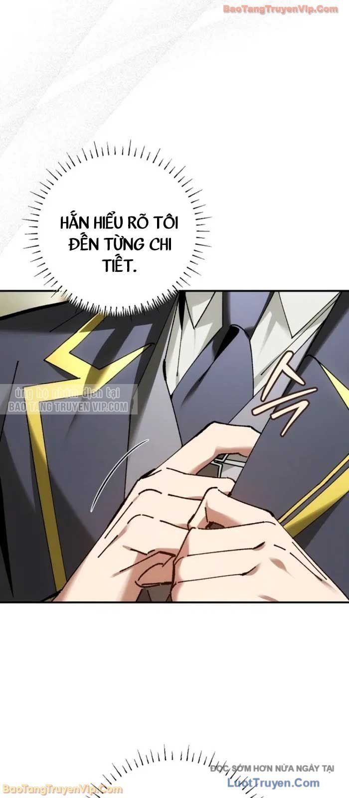Trở Thành Thiên Tài Tốc Biến Của Học Viện Ma Pháp Chap 74 - Next Chap 75