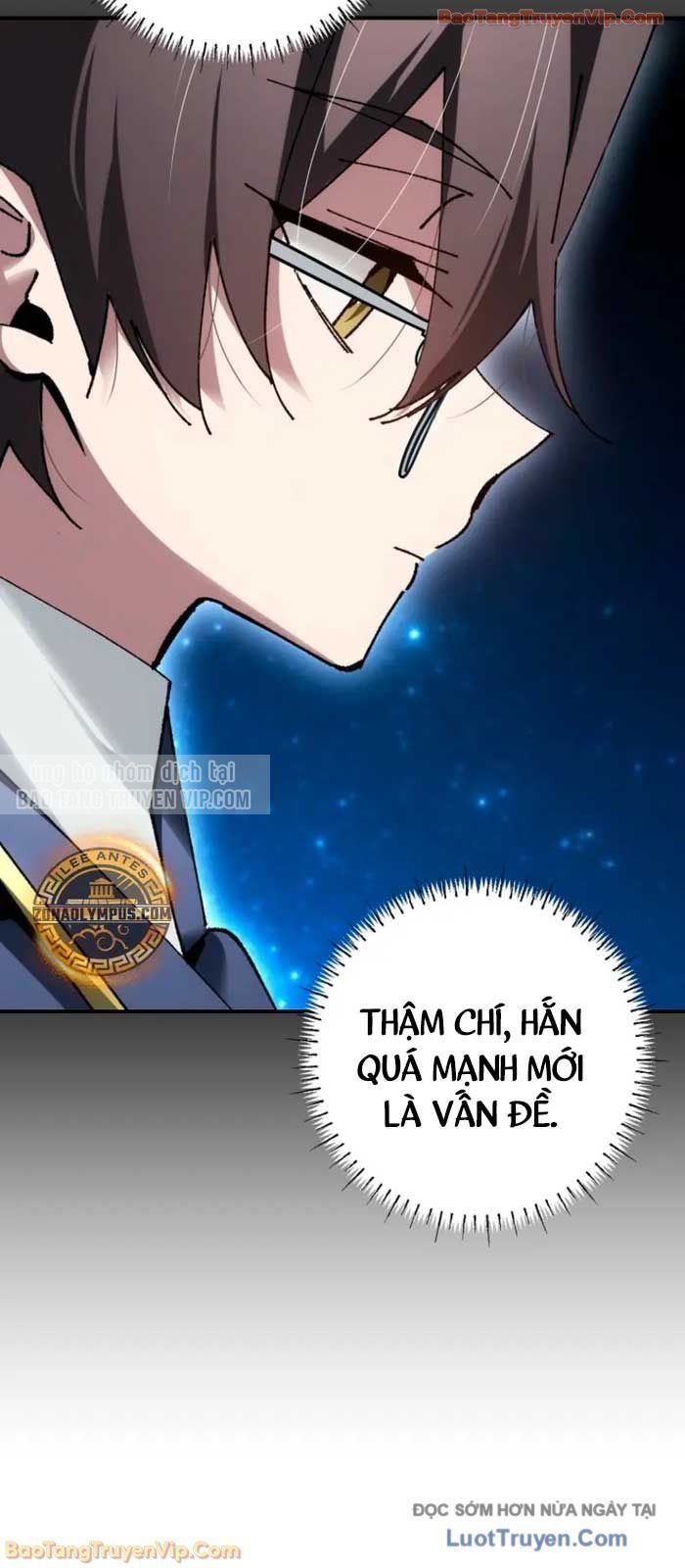 Trở Thành Thiên Tài Tốc Biến Của Học Viện Ma Pháp Chap 74 - Next Chap 75