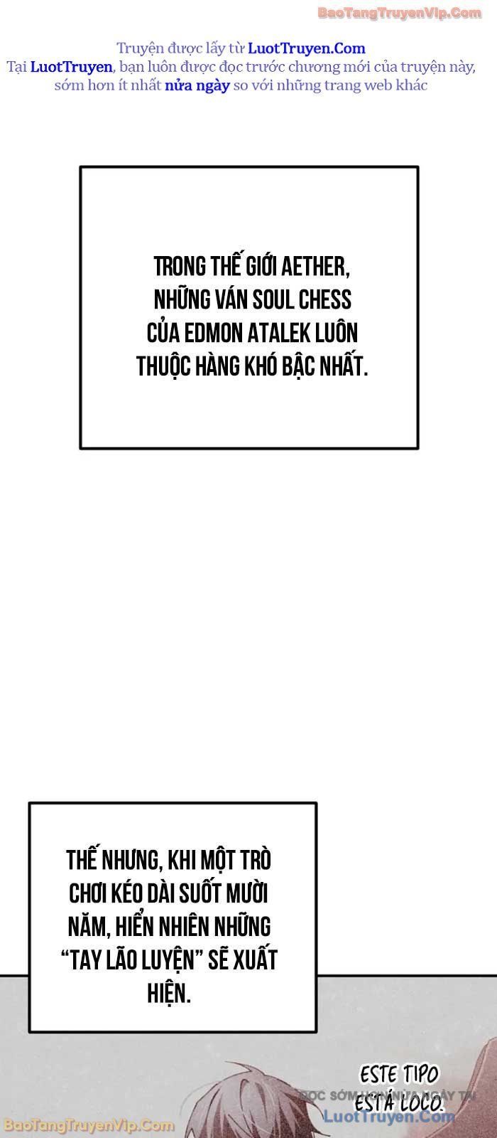 Trở Thành Thiên Tài Tốc Biến Của Học Viện Ma Pháp Chap 74 - Next Chap 75